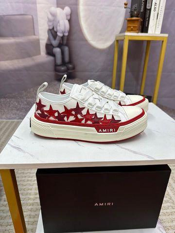 Makersluxe - AMIR Men Shoes - 446