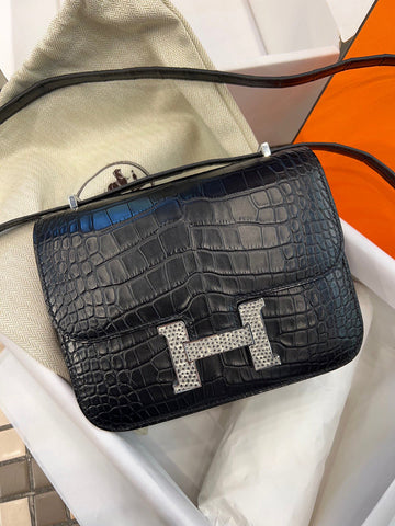 Makersluxe - HMS Bags - 1605