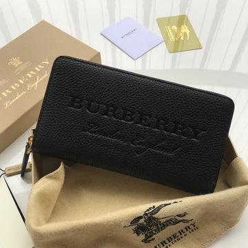 MLB -BBR Bags - 1490