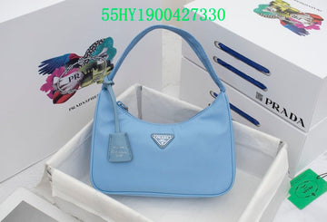 Makersluxe Bags - PDA Bags - 4462
