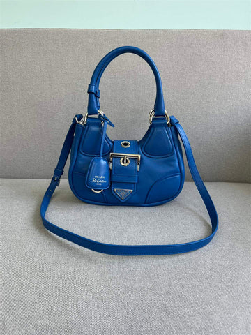 MLB - PD Bags - 227