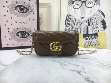 Makersluxe Bags - GCI Bags - 2163