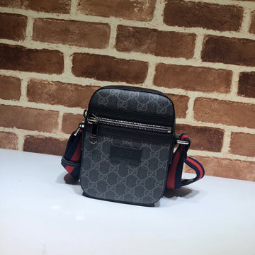 ZYNTQ - GUKI Bags - 261