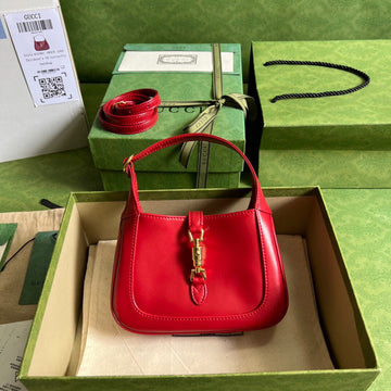 MLB Fashion - GCI Bags - 1243