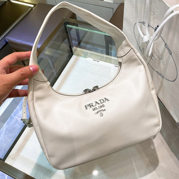 Makersluxe Bags - PDA Bags - 2335