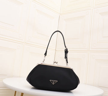 Makersluxe Bags - PDA Bags - 1164