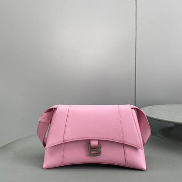 Makersluxe Bags - BGA Bags - 070