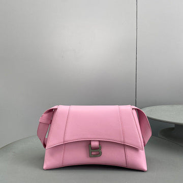 MLB Fashion - BGA Bags - 070