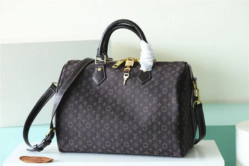 MLB - LOV Bags - 258
