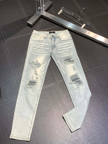 Makersluxe - AMIR Men Clothes - 504