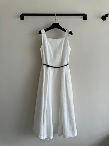 Makersluxe - MXA Women Clothes - 239