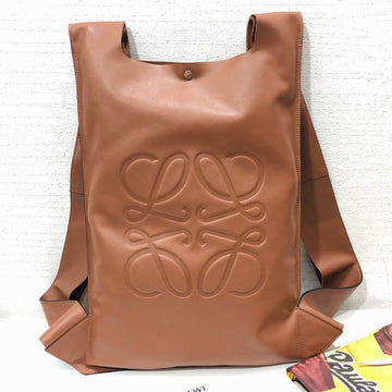 Makersluxe - LWO Bags - 266