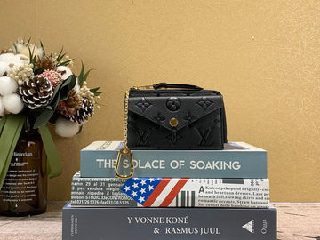 Makersluxe Bags - VL Bags - 6211