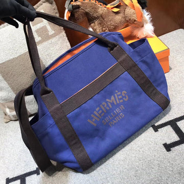 Makersluxe Bags - HMS-Bags - 675