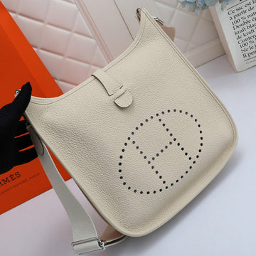 Makersluxe Bags - HMS-Bags - 144
