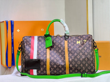 Makersluxe Bags - VL2 Bags - 198