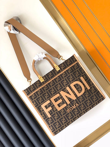 Makersluxe - FDE Bags - 016
