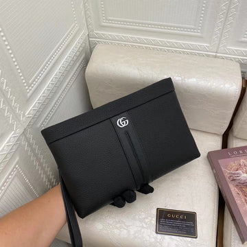 Makersluxe Bags - GCI Bags - 2483