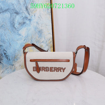 MLB -BBR Bags - 439