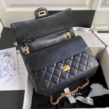 CNL - Makersluxe - 1345