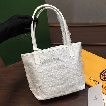 Makersluxe Bags - GOD Bags - 1068