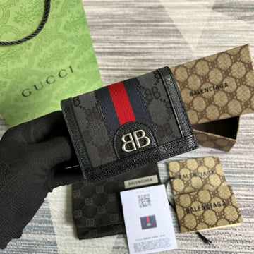 Makersluxe Bags - GCI Bags - 4700