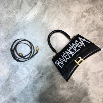 Makersluxe Bags - BGA Bags - 1063