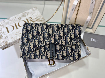 MLB Fashion - DIR Bags - 856