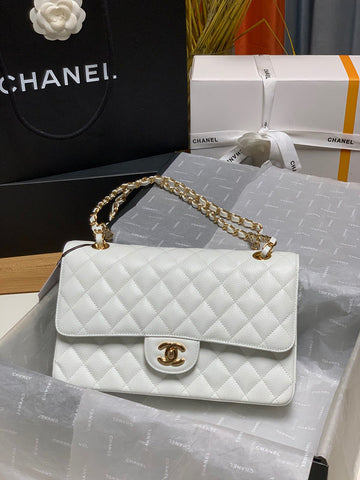 Makersluxe Bags - CHL Bags - 1343