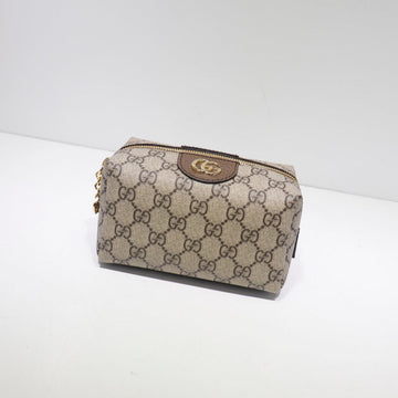 Makersluxe Bags - GCI Bags - 1802