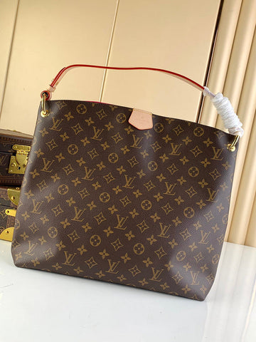 Makersluxe Bags - VL Bags - 4273