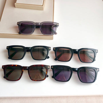Makersluxes - Latest - 5970