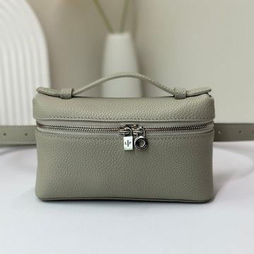 Makersluxe - LOP Bags - 294