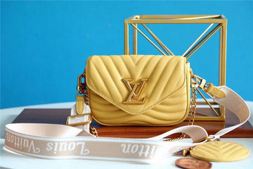 Makersluxe Bags - VL Bags - 6858