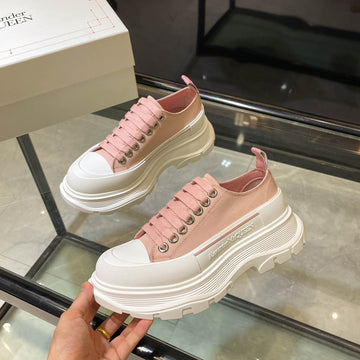 Makersluxe - AQ Women Shoes - 209