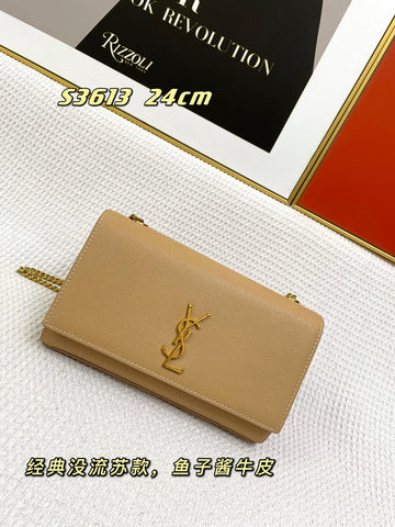 Makersluxe Bags - SLY Bags - 1436