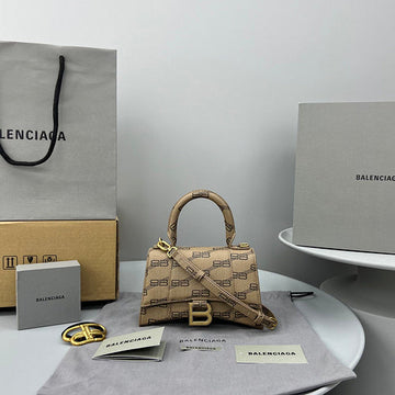 Makersluxe Bags - BGA Bags - 241