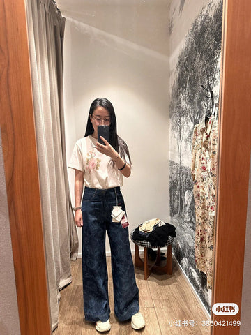 Makersluxe - MXA Women Clothes - 116