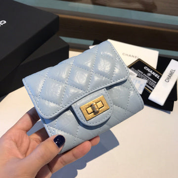 Makersluxe Bags - CHL Bags - 1124