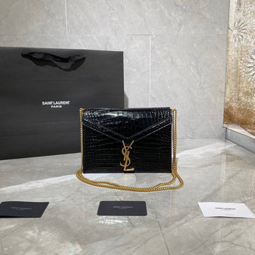 VLS - MLB Fashion Bags - 169