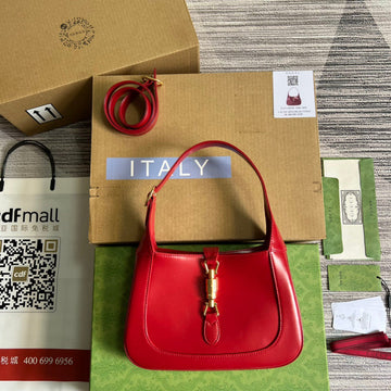 Makersluxe Bags - GCI Bags - 7944