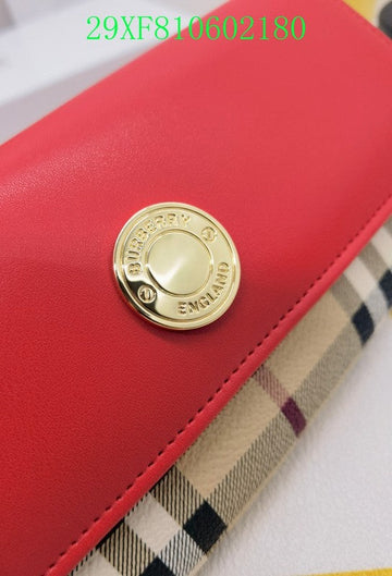 Makersluxeras - BOR Wallet - 021