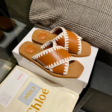 Makersluxe - CLE Women Shoes - 326