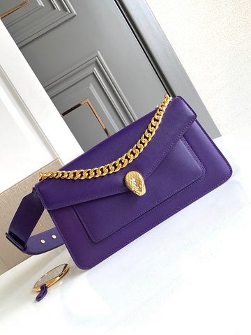 Makersluxe - BGL Bags - 002