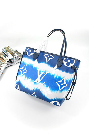 LOV2 Bags - Makersluxe Bags  1752