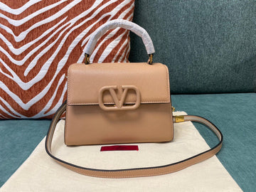 MLB - VLN Bags - 432