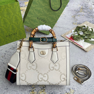 GCC - MLB Fashion Bags - 277