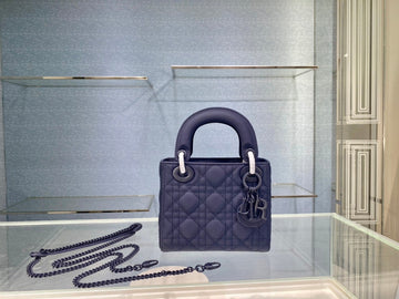 Makersluxe Bags - DOR Bags - 1369