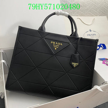 Makersluxe Bags - PDA Bags - 3908