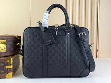 Makersluxe Bags - VL Bags - 2901